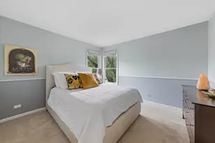 1928 Clyde Dr, Naperville, IL 60565 - Photo 25