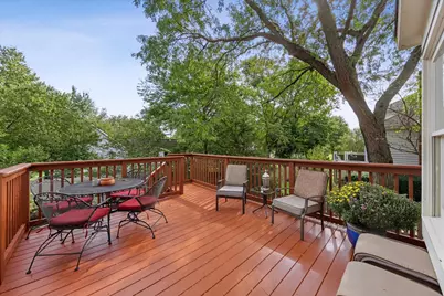 1928 Clyde Drive, Naperville, IL 60565 - Photo 33