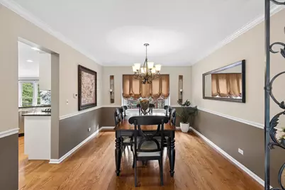 1928 Clyde Drive, Naperville, IL 60565 - Photo 9