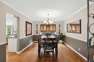 1928 Clyde Dr, Naperville, IL 60565 - Photo 9