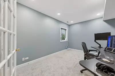 1928 Clyde Drive, Naperville, IL 60565 - Photo 29