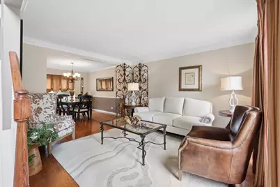 1928 Clyde Drive, Naperville, IL 60565 - Photo 7