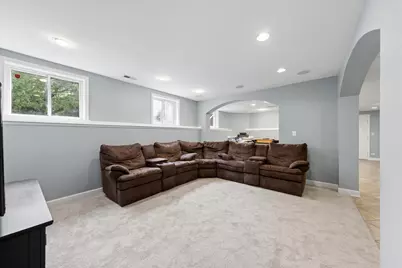 1928 Clyde Drive, Naperville, IL 60565 - Photo 27
