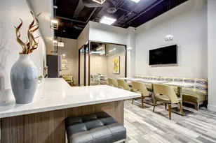 180 N Jefferson St, Chicago, IL 60661 - Photo 21