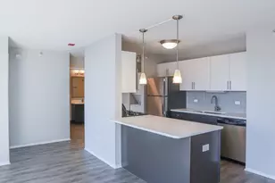 180 N Jefferson St, Chicago, IL 60661 - Photo 3
