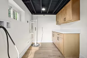 4232 W 109th St, Oak Lawn, IL 60453 - Photo 19