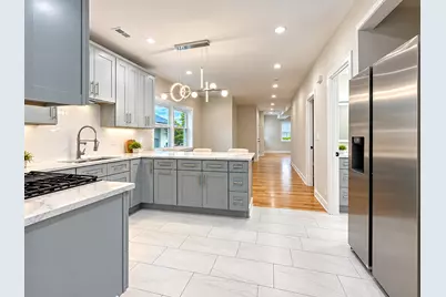 1015 N Laramie Avenue, Chicago, IL 60651 - Photo 19