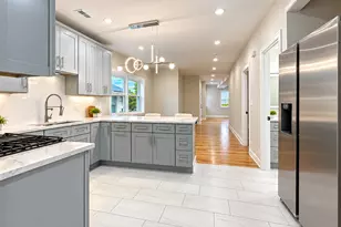 1015 N Laramie Ave, Chicago, IL 60651 - Photo 19