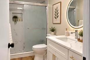 1015 N Laramie Ave, Chicago, IL 60651 - Photo 43