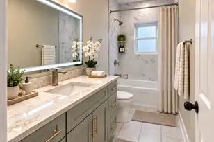 1015 N Laramie Ave, Chicago, IL 60651 - Photo 31