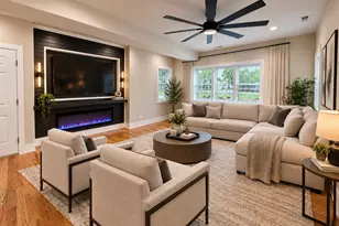 1015 N Laramie Ave, Chicago, IL 60651 - Photo 3