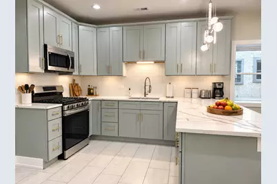 1015 N Laramie Avenue, Chicago, IL 60651 - Photo 21
