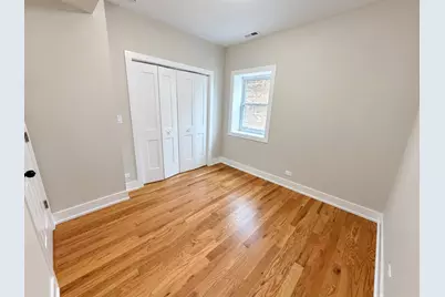 1015 N Laramie Avenue, Chicago, IL 60651 - Photo 11