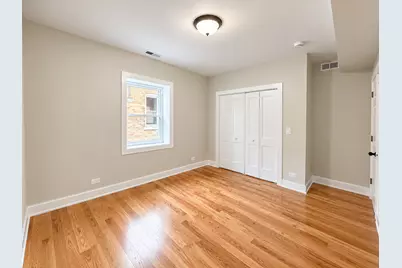 1015 N Laramie Avenue, Chicago, IL 60651 - Photo 7