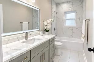 1015 N Laramie Ave, Chicago, IL 60651 - Photo 13