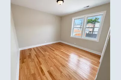 1015 N Laramie Avenue, Chicago, IL 60651 - Photo 9