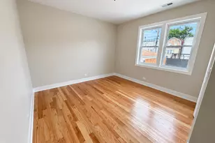 1015 N Laramie Ave, Chicago, IL 60651 - Photo 9