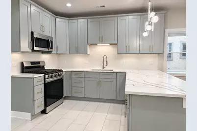 1015 N Laramie Avenue, Chicago, IL 60651 - Photo 17
