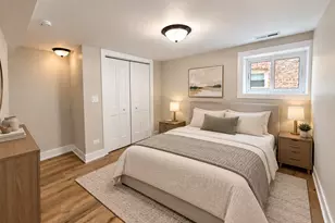 1015 N Laramie Ave, Chicago, IL 60651 - Photo 39