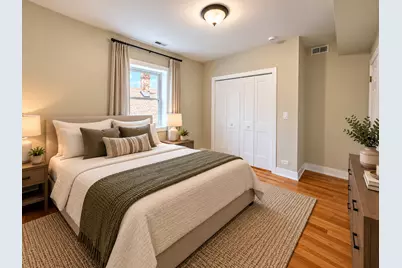 1015 N Laramie Avenue, Chicago, IL 60651 - Photo 27