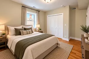 1015 N Laramie Ave, Chicago, IL 60651 - Photo 27
