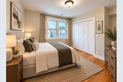 1015 N Laramie Avenue, Chicago, IL 60651 - Photo 29