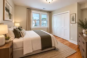 1015 N Laramie Ave, Chicago, IL 60651 - Photo 29