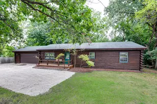 1N601 Rte 59, West Chicago, IL 60185 - Photo 1