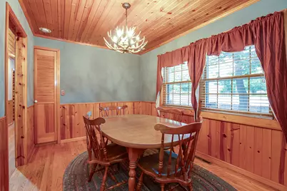 1N601 Route 59, West Chicago, IL 60185 - Photo 7