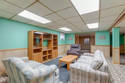 1N601 Route 59, West Chicago, IL 60185 - Photo 13