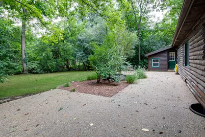 1N601 Route 59, West Chicago, IL 60185 - Photo 3