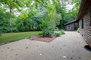 1N601 Rte 59, West Chicago, IL 60185 - Photo 3