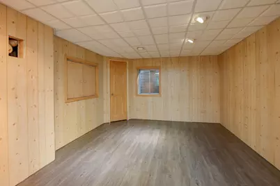1N601 Route 59, West Chicago, IL 60185 - Photo 15