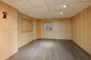 1N601 Rte 59, West Chicago, IL 60185 - Photo 15