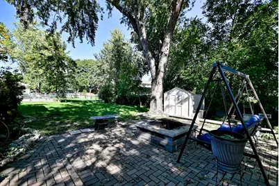 4155 Hudson Drive, Hoffman Estates, IL 60192 - Photo 49
