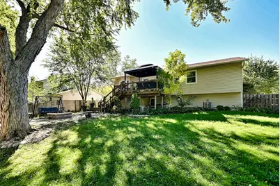 4155 Hudson Drive, Hoffman Estates, IL 60192 - Photo 53