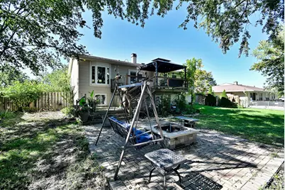 4155 Hudson Drive, Hoffman Estates, IL 60192 - Photo 51