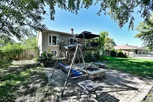 4155 Hudson Dr, Hoffman Estates, IL 60192 - Photo 51