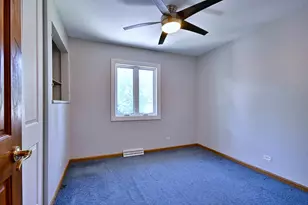 4155 Hudson Dr, Hoffman Estates, IL 60192 - Photo 29