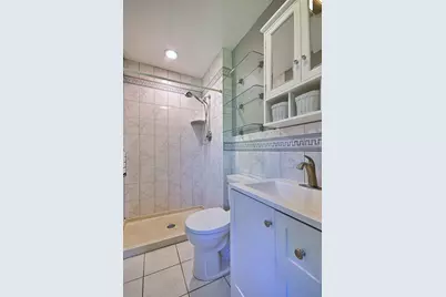 4155 Hudson Drive, Hoffman Estates, IL 60192 - Photo 27
