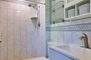 4155 Hudson Dr, Hoffman Estates, IL 60192 - Photo 27