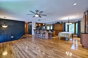 4155 Hudson Dr, Hoffman Estates, IL 60192 - Photo 17