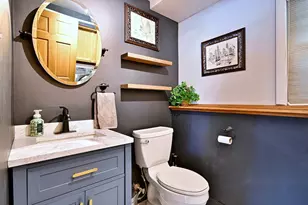 4155 Hudson Dr, Hoffman Estates, IL 60192 - Photo 35