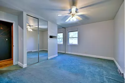 4155 Hudson Drive, Hoffman Estates, IL 60192 - Photo 25