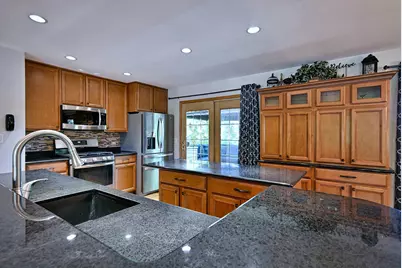 4155 Hudson Drive, Hoffman Estates, IL 60192 - Photo 11