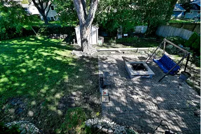 4155 Hudson Drive, Hoffman Estates, IL 60192 - Photo 47