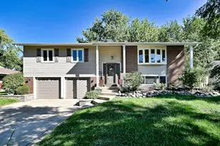 4155 Hudson Dr, Hoffman Estates, IL 60192 - Photo 55