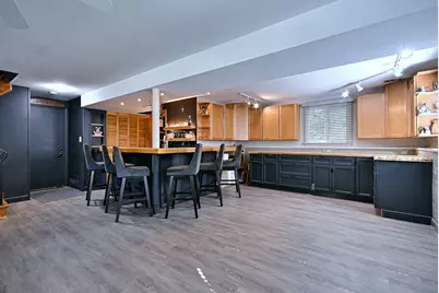4155 Hudson Drive, Hoffman Estates, IL 60192 - Photo 39
