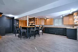 4155 Hudson Dr, Hoffman Estates, IL 60192 - Photo 39