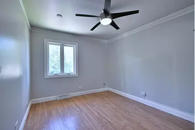 4155 Hudson Drive, Hoffman Estates, IL 60192 - Photo 9